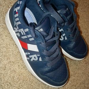 Tommy Hilfiger Sneakers